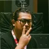 Farhan Mutawakkil