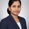 Sagarika Bhol