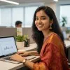 Geetha Lemoius