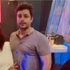 Sameer Chawla