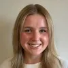 Makayla Pitman