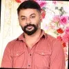 Ravindhar Nagarajan