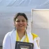 Nandini Sharma