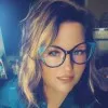 Tonya Watt