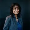 Niyati Rodricks