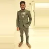 Bhukya Naveen kumar