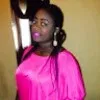oyebolade oyewale