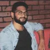 Pradeep Udukuru