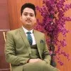 Sahil Keshari