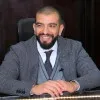 Hussein Nassar
