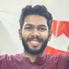 Karthik Shaji