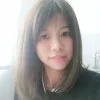 Jie Yi Wong