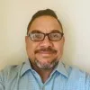 Jorge Hernandez