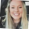 Kathryn Saunders