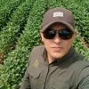 Marcos Wilian