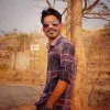 Mahesh Deshpande