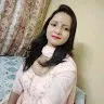 Sushma Thakur