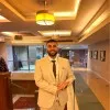 Salah Al Deen Al badawi