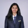 Sindhu
