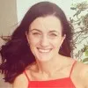 Rebecca Courtois
