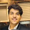 Harsh Sharma