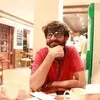 Awais Asghar