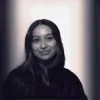 Rayne Schulman
