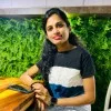 Prajakta Valke