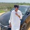 Ahmed Shaikh
