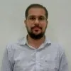 Hemraj Paranjape