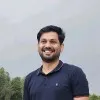 Lokesh Tiwari