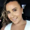 Angelina Roman