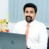 Shashika Dilan