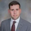 Eric Genzel