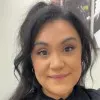 Stephanie Guillen