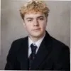Miles McCracken