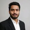 Kuldeep Jangid