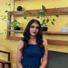 Prithvi