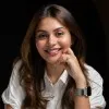 Vibha Mehta