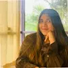 Priyanshi Chotai