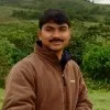 Ashokachakravarthy