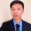 Andrew Nguyen