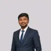 Raghava phani