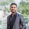 Vishvajith Fernando
