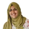 Fathima EP