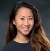 Nina Li