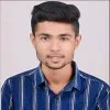 Ghanshyam Bhamare