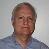 Kevin Burmeister