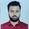 Maksudur Rahman