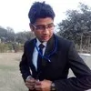 RAKTA SHARMA